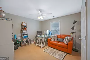 115 Westmont Way, Tyrone, GA 30290 - Photo 26