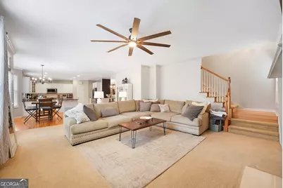 115 Westmont Way, Tyrone, GA 30290 - Photo 14