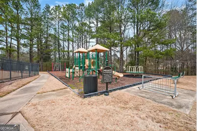 115 Westmont Way, Tyrone, GA 30290 - Photo 44