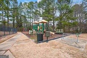 115 Westmont Way, Tyrone, GA 30290 - Photo 44