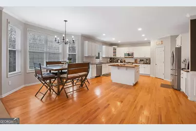 115 Westmont Way, Tyrone, GA 30290 - Photo 4