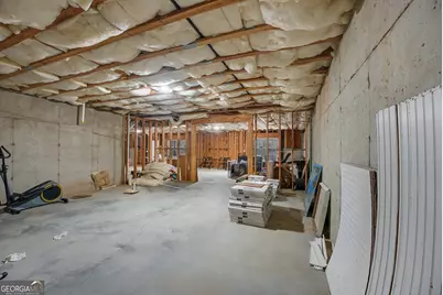 115 Westmont Way, Tyrone, GA 30290 - Photo 32