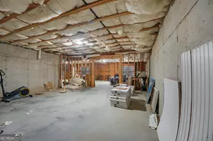 115 Westmont Way, Tyrone, GA 30290 - Photo 32