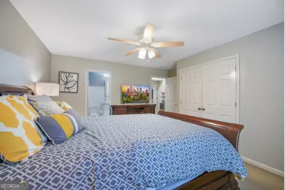 115 Westmont Way, Tyrone, GA 30290 - Photo 24