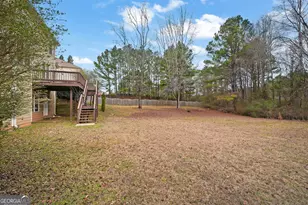 115 Westmont Way, Tyrone, GA 30290 - Photo 36