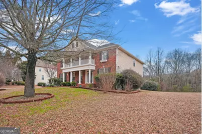 115 Westmont Way, Tyrone, GA 30290 - Photo 40