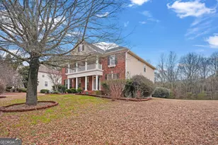 115 Westmont Way, Tyrone, GA 30290 - Photo 40