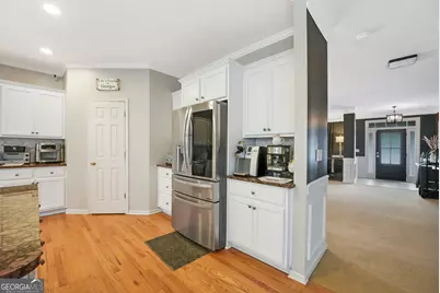 115 Westmont Way, Tyrone, GA 30290 - Photo 14