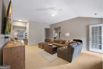 115 Westmont Way, Tyrone, GA 30290 - Photo 20