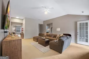 115 Westmont Way, Tyrone, GA 30290 - Photo 20