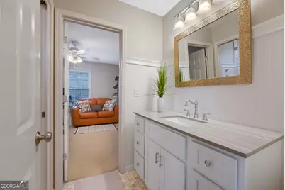 115 Westmont Way, Tyrone, GA 30290 - Photo 28