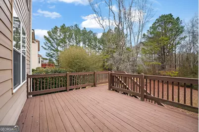 115 Westmont Way, Tyrone, GA 30290 - Photo 34