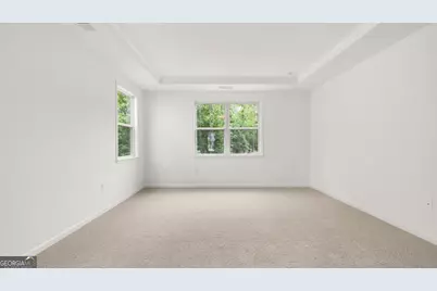 1775 Goodwin Drive, Hampton, GA 30228 - Photo 24