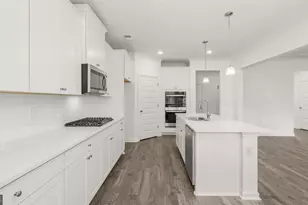 1775 Goodwin Dr, Hampton, GA 30228 - Photo 10