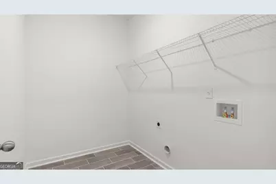 1775 Goodwin Drive, Hampton, GA 30228 - Photo 36