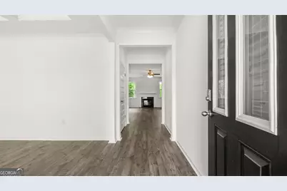 1775 Goodwin Drive, Hampton, GA 30228 - Photo 6