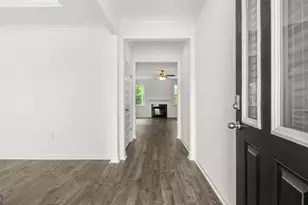 1775 Goodwin Dr, Hampton, GA 30228 - Photo 2