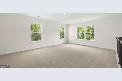 1775 Goodwin Drive, Hampton, GA 30228 - Photo 22