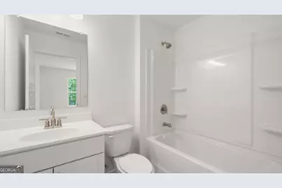 1775 Goodwin Drive, Hampton, GA 30228 - Photo 26