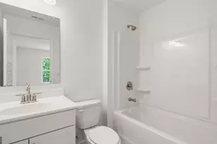 1775 Goodwin Dr, Hampton, GA 30228 - Photo 26