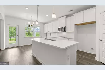 1775 Goodwin Drive, Hampton, GA 30228 - Photo 6