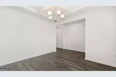 1775 Goodwin Drive, Hampton, GA 30228 - Photo 8