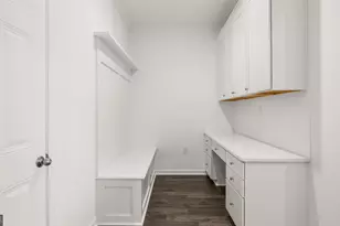 1775 Goodwin Dr, Hampton, GA 30228 - Photo 28