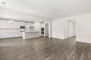 1775 Goodwin Dr, Hampton, GA 30228 - Photo 12