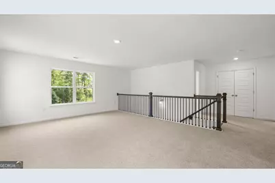 1775 Goodwin Drive, Hampton, GA 30228 - Photo 20