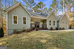 1130 Bridge Rd, Ellijay, GA 30540 - Photo 44