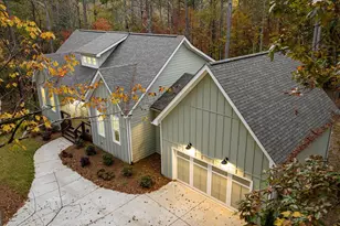 1130 Bridge Rd, Ellijay, GA 30540 - Photo 40