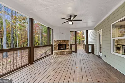 1130 Bridge Road #66, Ellijay, GA 30540 - Photo 72