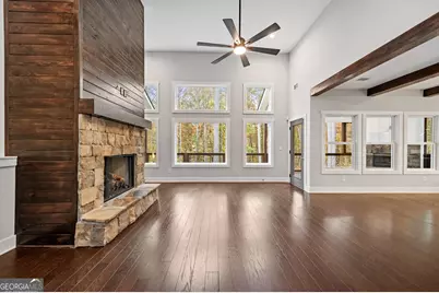 1130 Bridge Road #66, Ellijay, GA 30540 - Photo 12