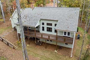 1130 Bridge Rd, Ellijay, GA 30540 - Photo 50