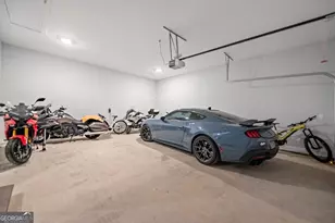 1130 Bridge Rd, Ellijay, GA 30540 - Photo 8