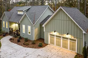 1130 Bridge Rd, Ellijay, GA 30540 - Photo 82