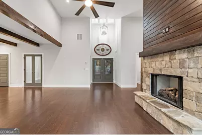 1130 Bridge Road #66, Ellijay, GA 30540 - Photo 26