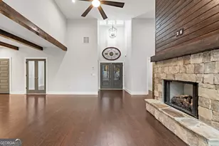 1130 Bridge Rd, Ellijay, GA 30540 - Photo 26