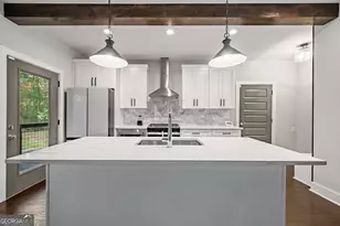 1130 Bridge Rd, Ellijay, GA 30540 - Photo 4