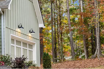 1130 Bridge Road #66, Ellijay, GA 30540 - Photo 80