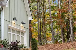 1130 Bridge Rd, Ellijay, GA 30540 - Photo 80