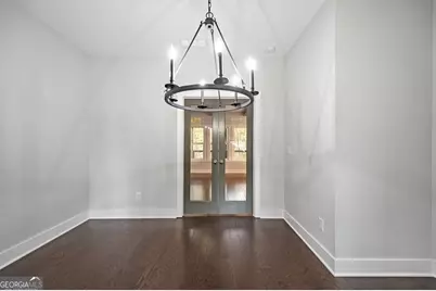 1130 Bridge Road #66, Ellijay, GA 30540 - Photo 18