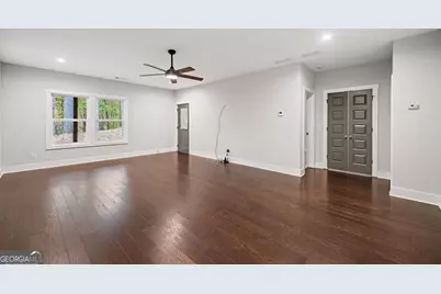 1130 Bridge Road #66, Ellijay, GA 30540 - Photo 58