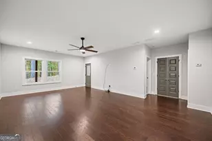 1130 Bridge Rd, Ellijay, GA 30540 - Photo 58