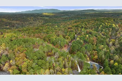 1130 Bridge Road #66, Ellijay, GA 30540 - Photo 42