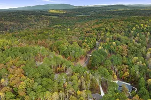 1130 Bridge Rd, Ellijay, GA 30540 - Photo 42
