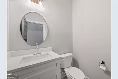 1130 Bridge Road #66, Ellijay, GA 30540 - Photo 30