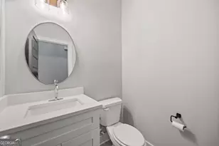 1130 Bridge Rd, Ellijay, GA 30540 - Photo 30