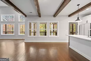 1130 Bridge Rd, Ellijay, GA 30540 - Photo 14