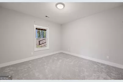 1130 Bridge Road #66, Ellijay, GA 30540 - Photo 64